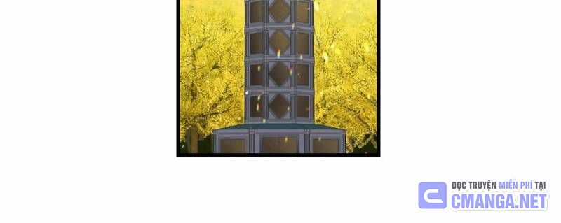 Huyết Thánh Cứu Thế Chủ~ Ta Chỉ Cần 0.0000001% Đã Trở Thành Vô Địch Chapter 88 trang 153