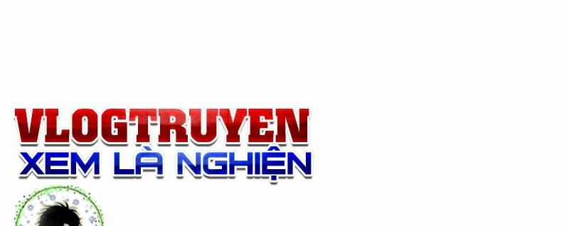 Huyết Thánh Cứu Thế Chủ~ Ta Chỉ Cần 0.0000001% Đã Trở Thành Vô Địch Chapter 88 trang 154