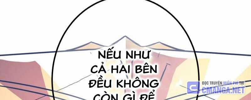 Huyết Thánh Cứu Thế Chủ~ Ta Chỉ Cần 0.0000001% Đã Trở Thành Vô Địch Chapter 88 trang 156