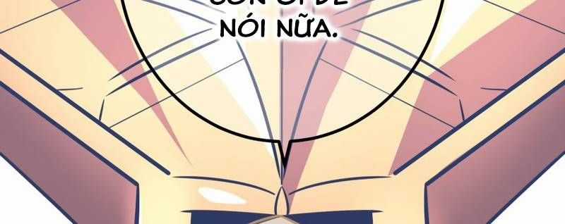 Huyết Thánh Cứu Thế Chủ~ Ta Chỉ Cần 0.0000001% Đã Trở Thành Vô Địch Chapter 88 trang 157