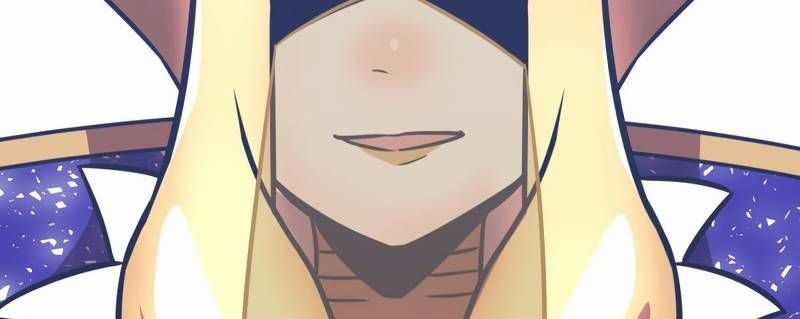 Huyết Thánh Cứu Thế Chủ~ Ta Chỉ Cần 0.0000001% Đã Trở Thành Vô Địch Chapter 88 trang 158