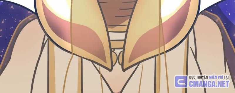 Huyết Thánh Cứu Thế Chủ~ Ta Chỉ Cần 0.0000001% Đã Trở Thành Vô Địch Chapter 88 trang 159