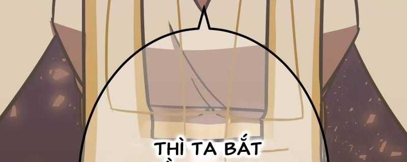 Huyết Thánh Cứu Thế Chủ~ Ta Chỉ Cần 0.0000001% Đã Trở Thành Vô Địch Chapter 88 trang 160