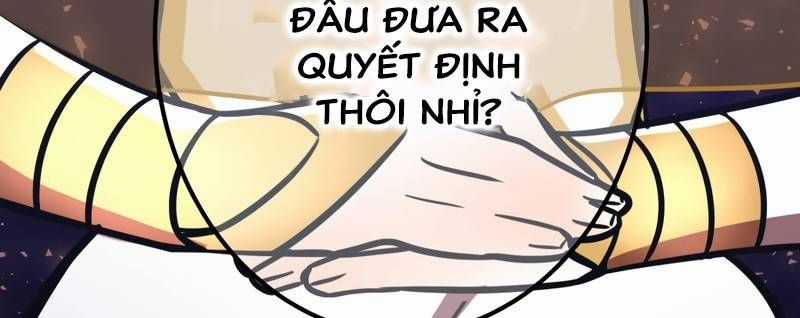 Huyết Thánh Cứu Thế Chủ~ Ta Chỉ Cần 0.0000001% Đã Trở Thành Vô Địch Chapter 88 trang 161