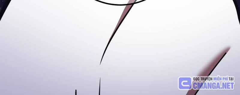 Huyết Thánh Cứu Thế Chủ~ Ta Chỉ Cần 0.0000001% Đã Trở Thành Vô Địch Chapter 88 trang 162