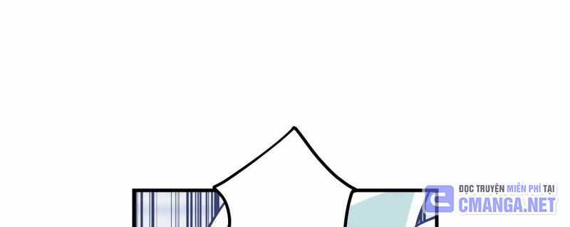 Huyết Thánh Cứu Thế Chủ~ Ta Chỉ Cần 0.0000001% Đã Trở Thành Vô Địch Chapter 88 trang 165