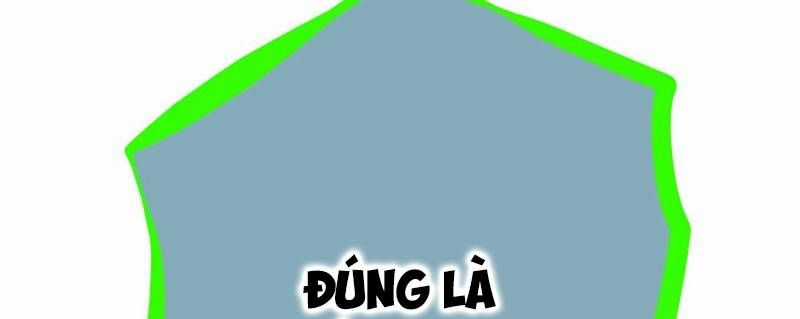 Huyết Thánh Cứu Thế Chủ~ Ta Chỉ Cần 0.0000001% Đã Trở Thành Vô Địch Chapter 88 trang 173