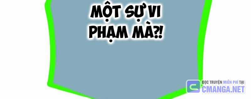 Huyết Thánh Cứu Thế Chủ~ Ta Chỉ Cần 0.0000001% Đã Trở Thành Vô Địch Chapter 88 trang 174
