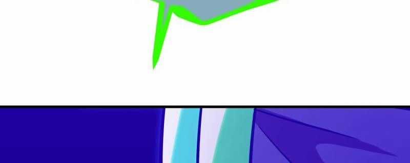 Huyết Thánh Cứu Thế Chủ~ Ta Chỉ Cần 0.0000001% Đã Trở Thành Vô Địch Chapter 88 trang 175