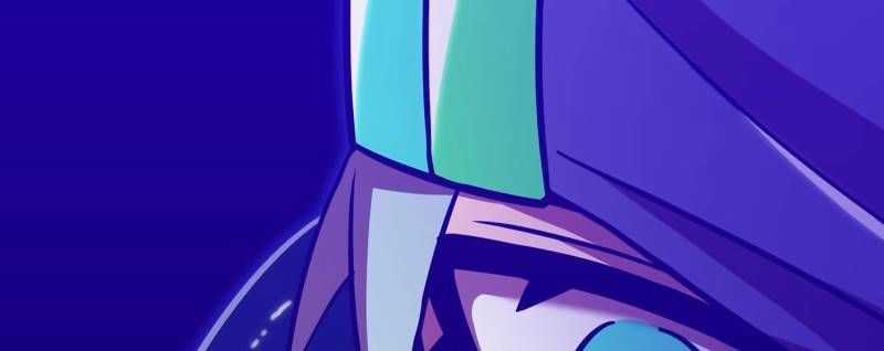 Huyết Thánh Cứu Thế Chủ~ Ta Chỉ Cần 0.0000001% Đã Trở Thành Vô Địch Chapter 88 trang 176