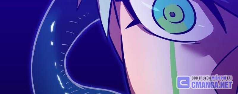 Huyết Thánh Cứu Thế Chủ~ Ta Chỉ Cần 0.0000001% Đã Trở Thành Vô Địch Chapter 88 trang 177