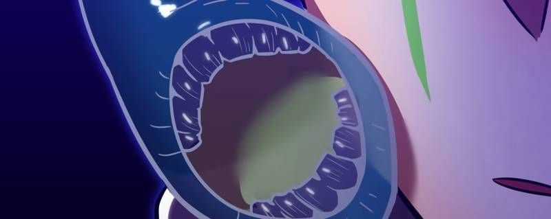 Huyết Thánh Cứu Thế Chủ~ Ta Chỉ Cần 0.0000001% Đã Trở Thành Vô Địch Chapter 88 trang 178