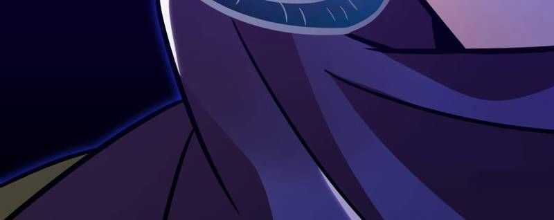 Huyết Thánh Cứu Thế Chủ~ Ta Chỉ Cần 0.0000001% Đã Trở Thành Vô Địch Chapter 88 trang 179