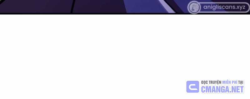 Huyết Thánh Cứu Thế Chủ~ Ta Chỉ Cần 0.0000001% Đã Trở Thành Vô Địch Chapter 88 trang 180