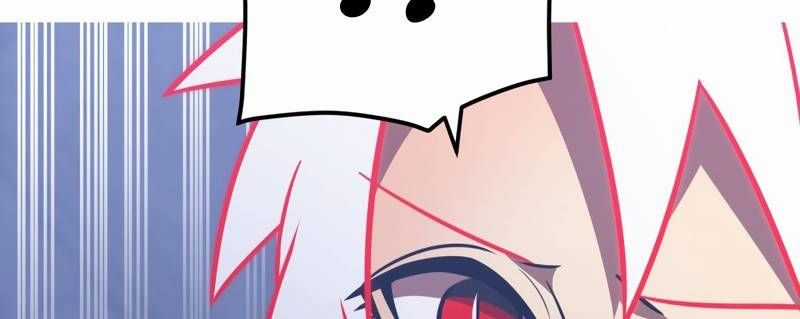 Huyết Thánh Cứu Thế Chủ~ Ta Chỉ Cần 0.0000001% Đã Trở Thành Vô Địch Chapter 88 trang 185