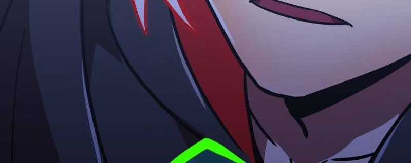 Huyết Thánh Cứu Thế Chủ~ Ta Chỉ Cần 0.0000001% Đã Trở Thành Vô Địch Chapter 88 trang 187