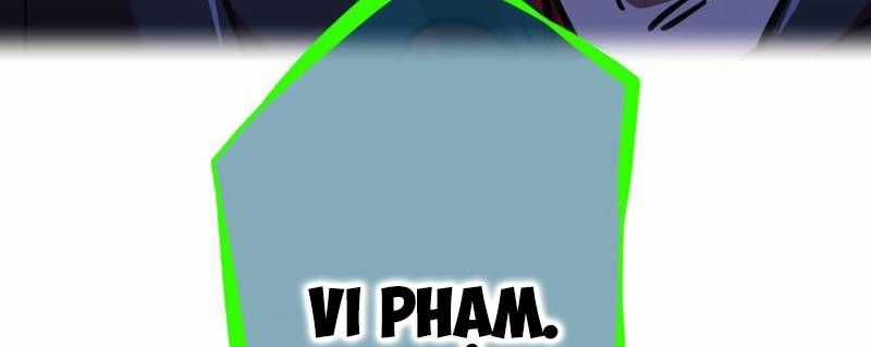 Huyết Thánh Cứu Thế Chủ~ Ta Chỉ Cần 0.0000001% Đã Trở Thành Vô Địch Chapter 88 trang 188