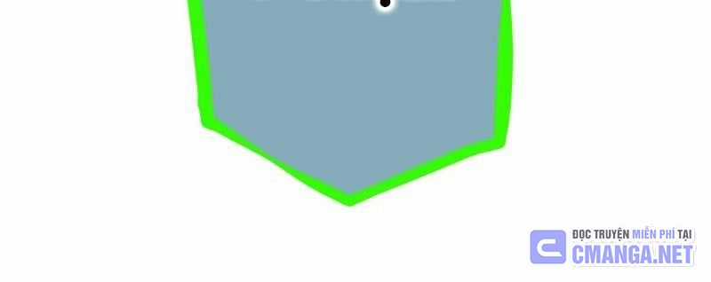 Huyết Thánh Cứu Thế Chủ~ Ta Chỉ Cần 0.0000001% Đã Trở Thành Vô Địch Chapter 88 trang 189