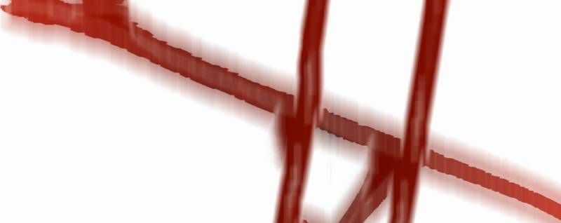 Huyết Thánh Cứu Thế Chủ~ Ta Chỉ Cần 0.0000001% Đã Trở Thành Vô Địch Chapter 88 trang 191