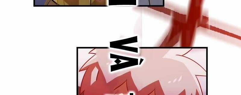 Huyết Thánh Cứu Thế Chủ~ Ta Chỉ Cần 0.0000001% Đã Trở Thành Vô Địch Chapter 88 trang 194