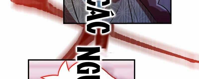 Huyết Thánh Cứu Thế Chủ~ Ta Chỉ Cần 0.0000001% Đã Trở Thành Vô Địch Chapter 88 trang 196