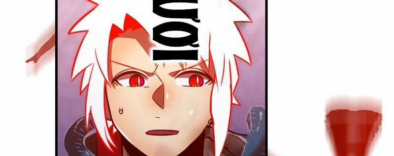 Huyết Thánh Cứu Thế Chủ~ Ta Chỉ Cần 0.0000001% Đã Trở Thành Vô Địch Chapter 88 trang 197