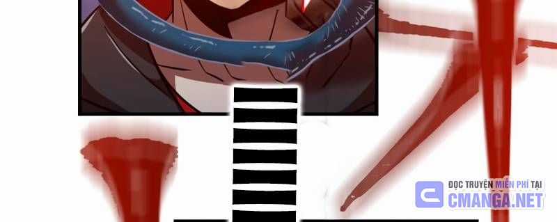 Huyết Thánh Cứu Thế Chủ~ Ta Chỉ Cần 0.0000001% Đã Trở Thành Vô Địch Chapter 88 trang 198