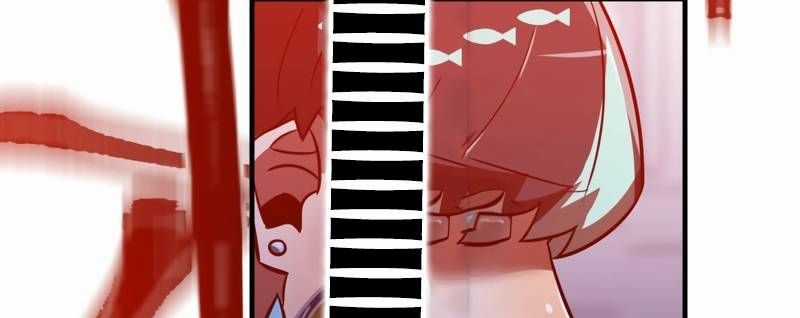 Huyết Thánh Cứu Thế Chủ~ Ta Chỉ Cần 0.0000001% Đã Trở Thành Vô Địch Chapter 88 trang 199