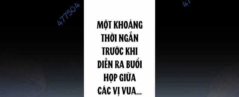 Huyết Thánh Cứu Thế Chủ~ Ta Chỉ Cần 0.0000001% Đã Trở Thành Vô Địch Chapter 88 trang 2