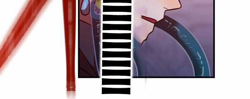 Huyết Thánh Cứu Thế Chủ~ Ta Chỉ Cần 0.0000001% Đã Trở Thành Vô Địch Chapter 88 trang 200