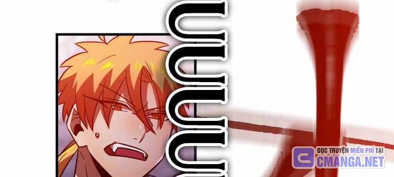 Huyết Thánh Cứu Thế Chủ~ Ta Chỉ Cần 0.0000001% Đã Trở Thành Vô Địch Chapter 88 trang 201