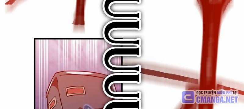 Huyết Thánh Cứu Thế Chủ~ Ta Chỉ Cần 0.0000001% Đã Trở Thành Vô Địch Chapter 88 trang 204