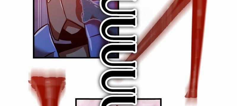 Huyết Thánh Cứu Thế Chủ~ Ta Chỉ Cần 0.0000001% Đã Trở Thành Vô Địch Chapter 88 trang 205