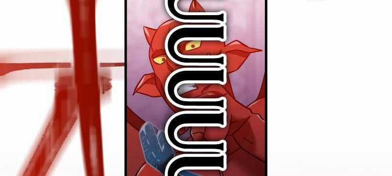 Huyết Thánh Cứu Thế Chủ~ Ta Chỉ Cần 0.0000001% Đã Trở Thành Vô Địch Chapter 88 trang 206