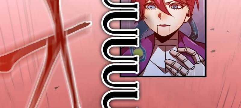 Huyết Thánh Cứu Thế Chủ~ Ta Chỉ Cần 0.0000001% Đã Trở Thành Vô Địch Chapter 88 trang 208