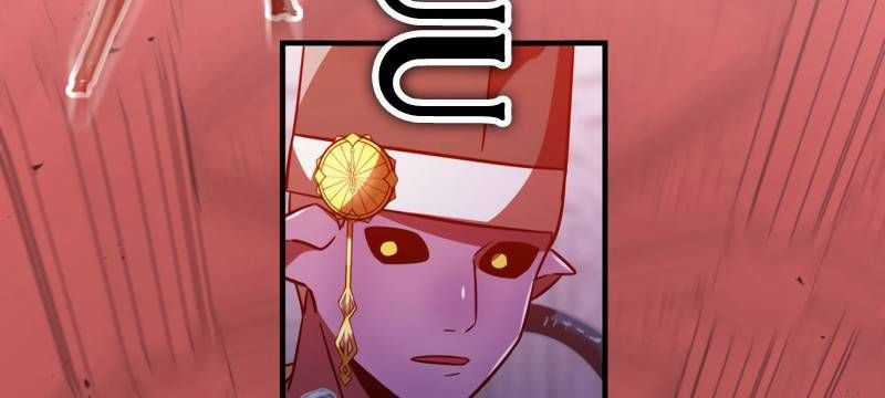 Huyết Thánh Cứu Thế Chủ~ Ta Chỉ Cần 0.0000001% Đã Trở Thành Vô Địch Chapter 88 trang 209