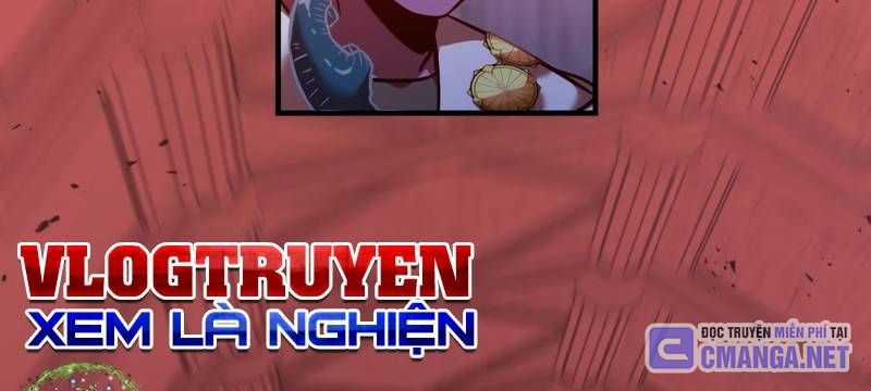 Huyết Thánh Cứu Thế Chủ~ Ta Chỉ Cần 0.0000001% Đã Trở Thành Vô Địch Chapter 88 trang 210