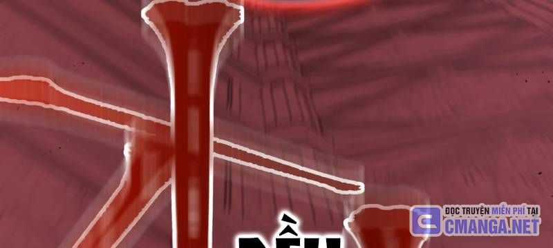 Huyết Thánh Cứu Thế Chủ~ Ta Chỉ Cần 0.0000001% Đã Trở Thành Vô Địch Chapter 88 trang 213