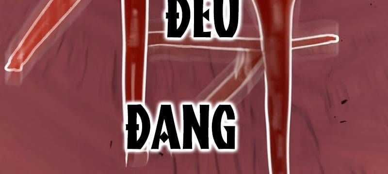 Huyết Thánh Cứu Thế Chủ~ Ta Chỉ Cần 0.0000001% Đã Trở Thành Vô Địch Chapter 88 trang 214