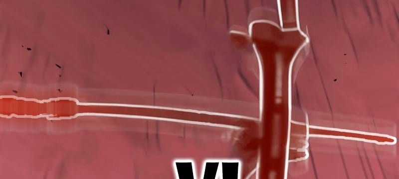 Huyết Thánh Cứu Thế Chủ~ Ta Chỉ Cần 0.0000001% Đã Trở Thành Vô Địch Chapter 88 trang 215