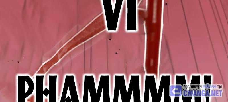 Huyết Thánh Cứu Thế Chủ~ Ta Chỉ Cần 0.0000001% Đã Trở Thành Vô Địch Chapter 88 trang 216