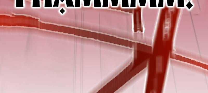 Huyết Thánh Cứu Thế Chủ~ Ta Chỉ Cần 0.0000001% Đã Trở Thành Vô Địch Chapter 88 trang 217