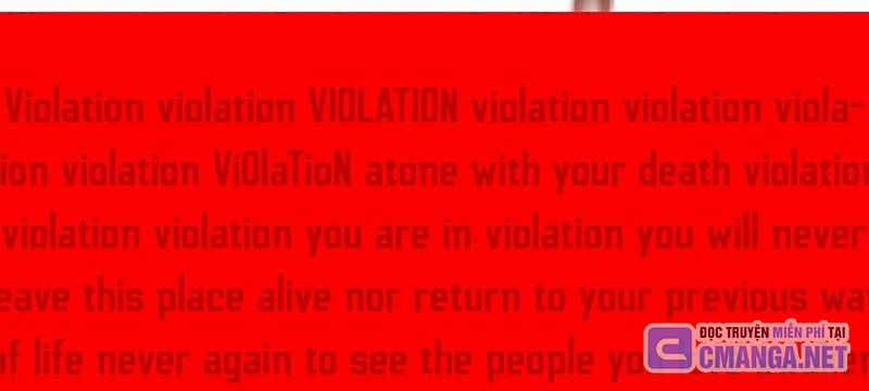 Huyết Thánh Cứu Thế Chủ~ Ta Chỉ Cần 0.0000001% Đã Trở Thành Vô Địch Chapter 88 trang 219