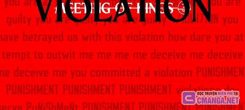 Huyết Thánh Cứu Thế Chủ~ Ta Chỉ Cần 0.0000001% Đã Trở Thành Vô Địch Chapter 88 trang 222