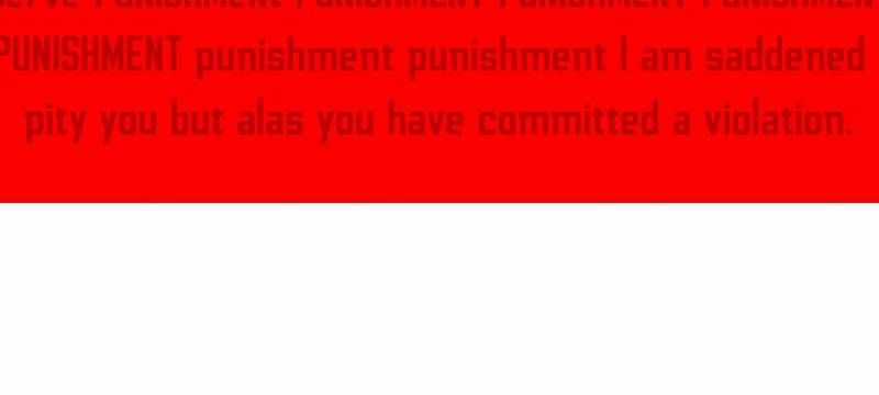 Huyết Thánh Cứu Thế Chủ~ Ta Chỉ Cần 0.0000001% Đã Trở Thành Vô Địch Chapter 88 trang 223