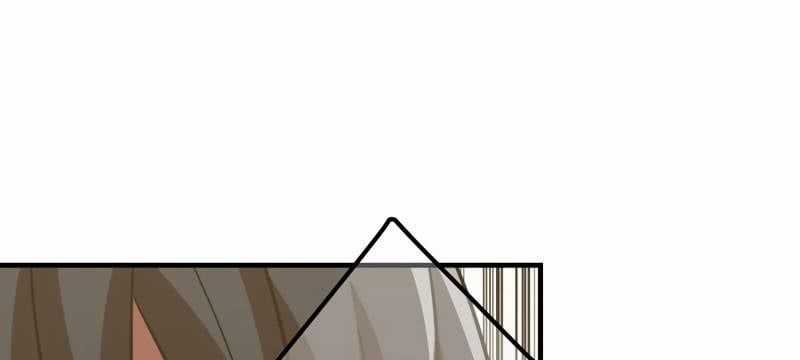 Huyết Thánh Cứu Thế Chủ~ Ta Chỉ Cần 0.0000001% Đã Trở Thành Vô Địch Chapter 88 trang 224