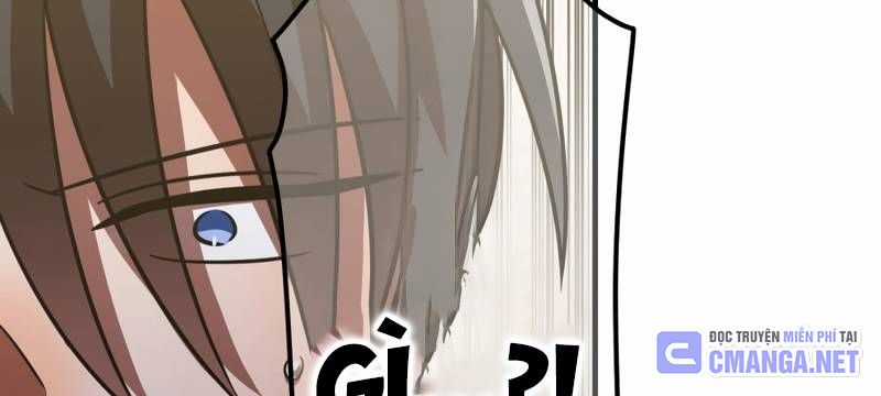 Huyết Thánh Cứu Thế Chủ~ Ta Chỉ Cần 0.0000001% Đã Trở Thành Vô Địch Chapter 88 trang 225