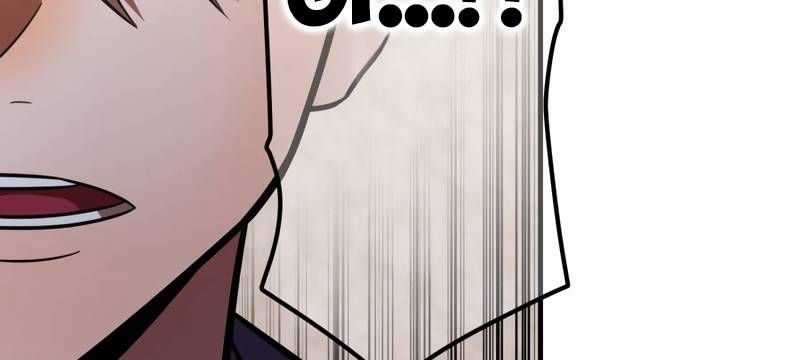 Huyết Thánh Cứu Thế Chủ~ Ta Chỉ Cần 0.0000001% Đã Trở Thành Vô Địch Chapter 88 trang 226