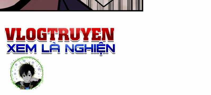 Huyết Thánh Cứu Thế Chủ~ Ta Chỉ Cần 0.0000001% Đã Trở Thành Vô Địch Chapter 88 trang 227