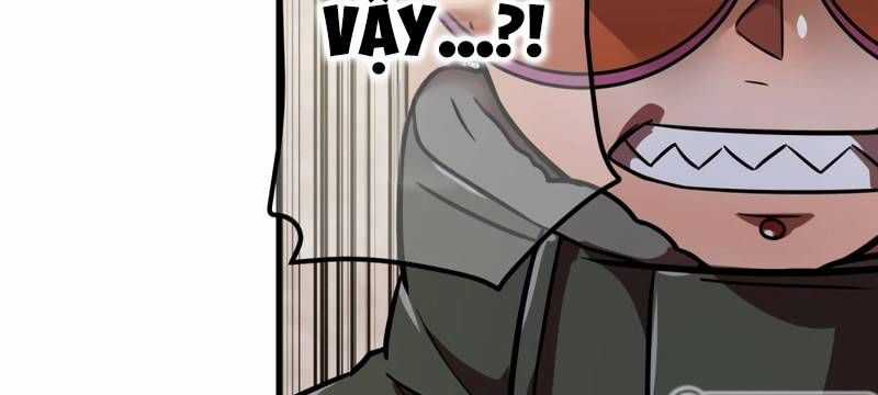 Huyết Thánh Cứu Thế Chủ~ Ta Chỉ Cần 0.0000001% Đã Trở Thành Vô Địch Chapter 88 trang 230